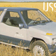 Image for article titled Meet The Soviet Car That Tried To Put The Fun In SocialFUNism!